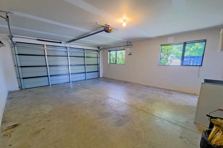 Photo of property in 3 Easthaven Place, Redwoodtown, Blenheim, 7201