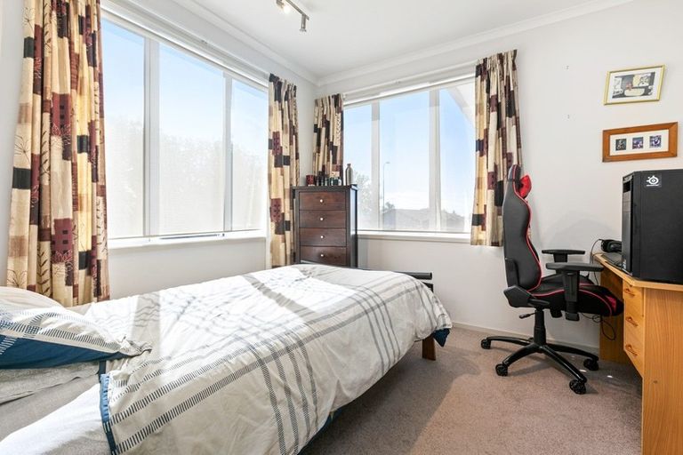 Photo of property in 39 Dayna Avenue, Ohauiti, Tauranga, 3112