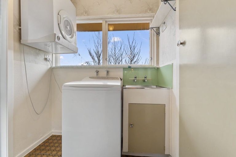 Photo of property in 10a Leicester Street, Picton, 7220