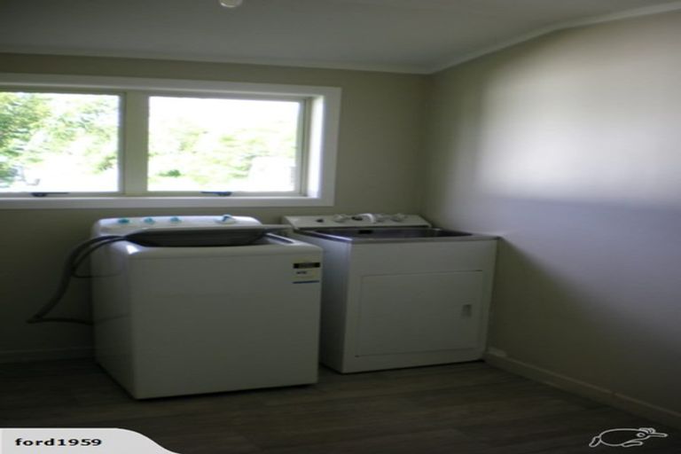 Photo of property in 761 Dairy Flat Highway, Dairy Flat, Albany, 0792