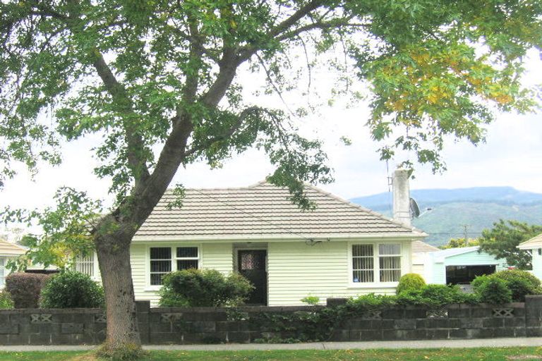 Photo of property in 11 Clyma Street, Elderslea, Upper Hutt, 5018