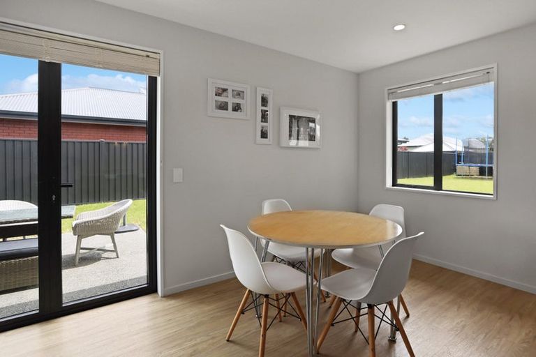 Photo of property in 10 Roxburgh Place, Tinwald, Ashburton, 7700