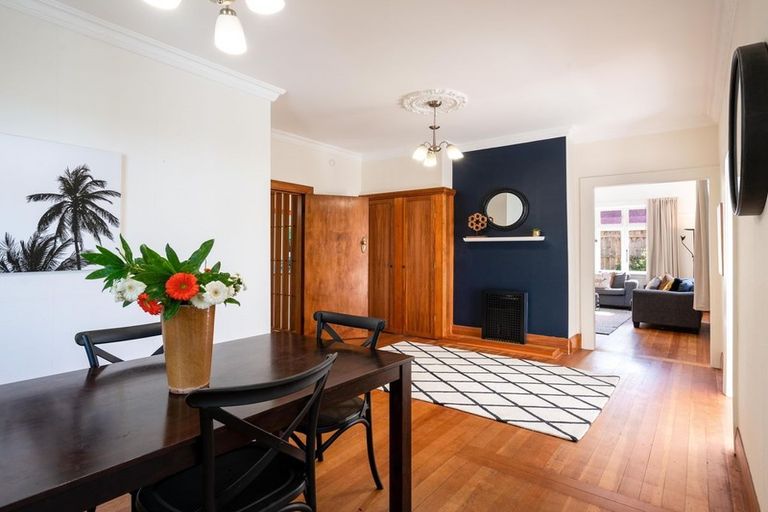 Photo of property in 1 Norman Street, Tainui, Dunedin, 9013