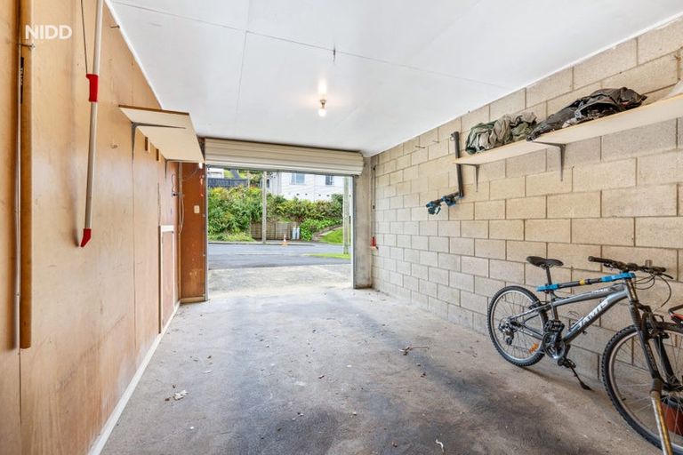 Photo of property in 85 Lynn Street, Wakari, Dunedin, 9010