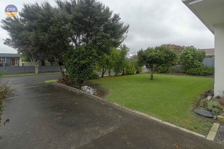Photo of property in 20 Rata Street, Taradale, Napier, 4112