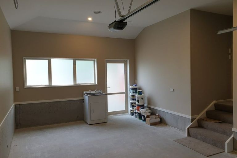 Photo of property in 469b Wairakei Road, Burnside, Christchurch, 8053