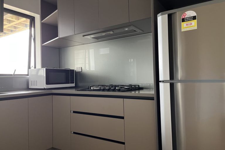 Photo of property in 23 Meadowridge Drive, Flat Bush, Auckland, 2019