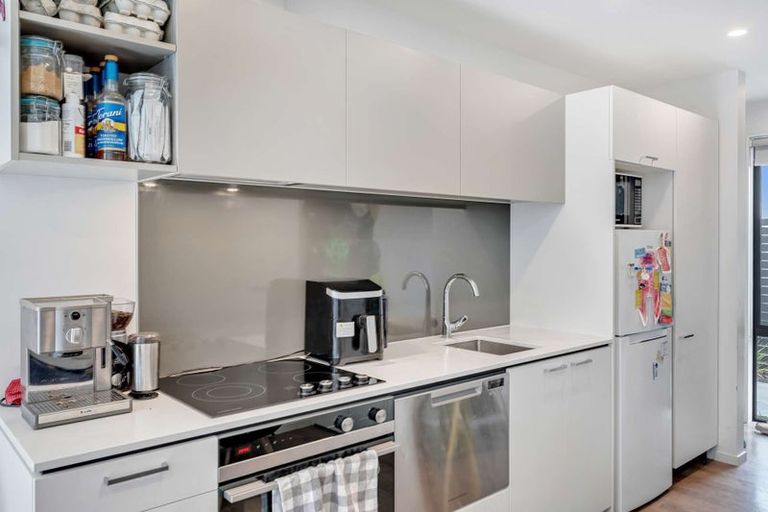 Photo of property in 2/102 Ruskin Street, Addington, Christchurch, 8024