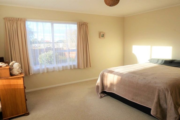 Photo of property in 18 Whitcombe Terrace, Hokitika, 7810