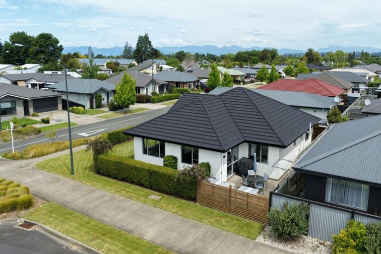 Photo of property in 36 Kerei Street, Motueka, 7120