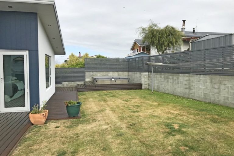 Photo of property in 18 Moir Street, Balclutha, 9230