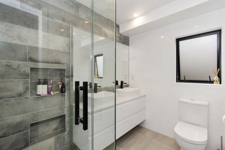 Photo of property in 9 Pascal Place, Flagstaff, Hamilton, 3210