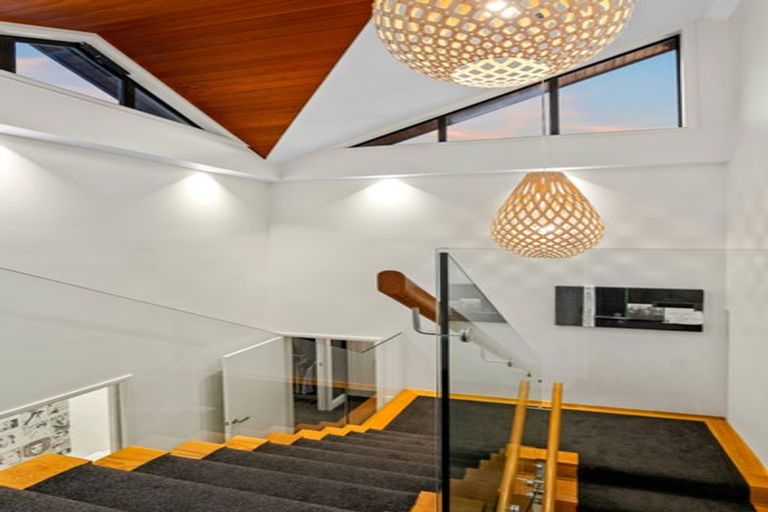 Photo of property in 21 Bluestone Drive, Parklands, Christchurch, 8083