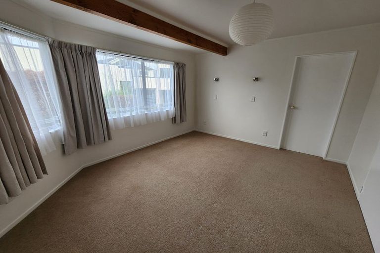 Photo of property in 20 Fifth Avenue, Avenues, Whangarei, 0110