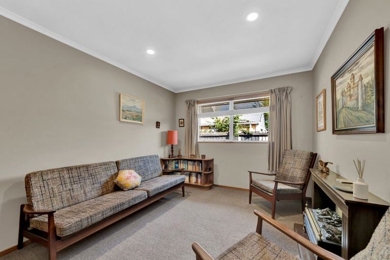 Photo of property in 3/29 Gardiners Road, Bishopdale, Christchurch, 8051