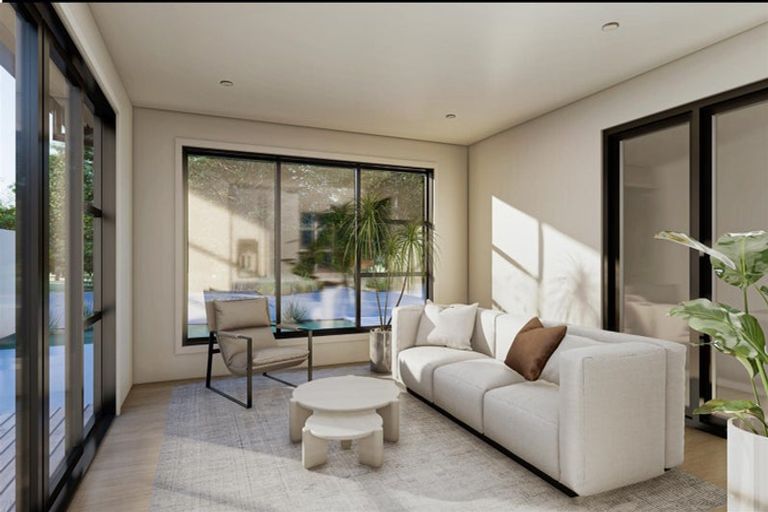 Photo of property in 180 Silverstream Road, Crofton Downs, Wellington, 6035