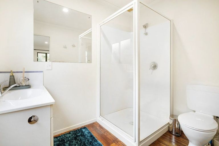 Photo of property in 15 Buckingham Place, Rototuna North, Hamilton, 3210