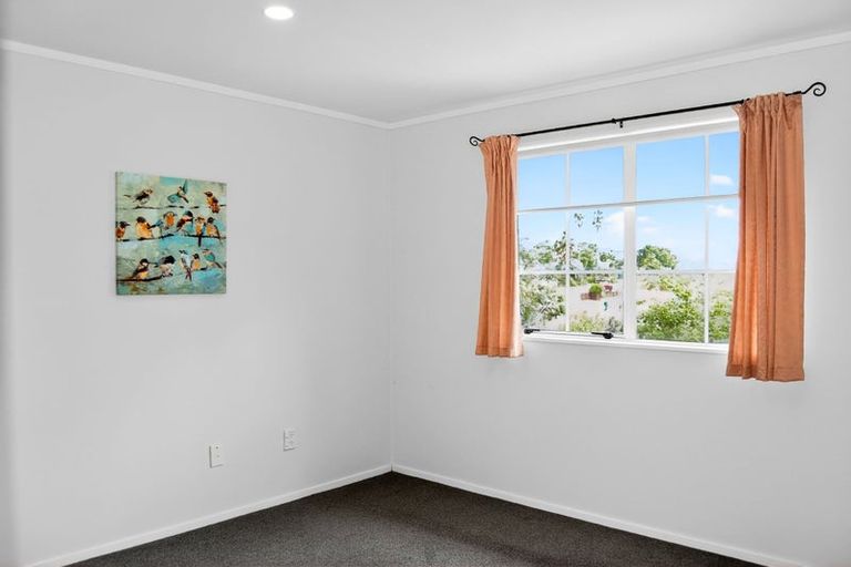 Photo of property in 16 Puawai Street, Kaiwaka, 0573