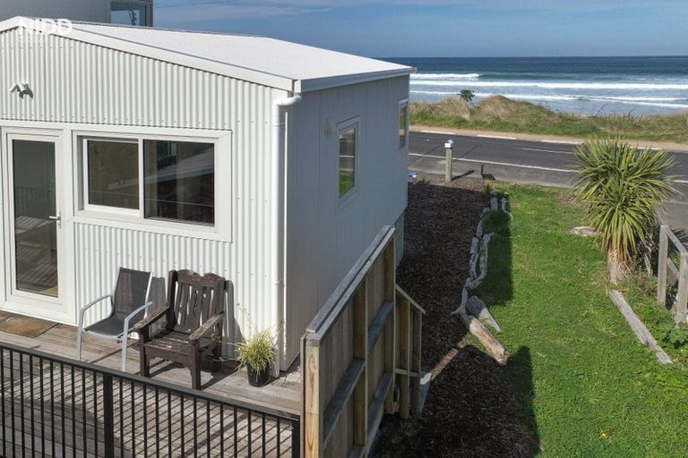 Photo of property in 1092 Brighton Road, Brighton, Dunedin, 9035