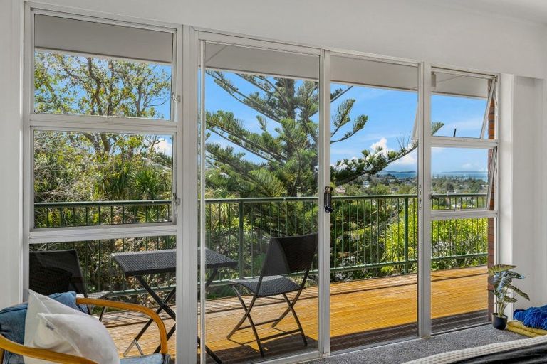 Photo of property in 117 Stredwick Drive, Torbay, Auckland, 0630