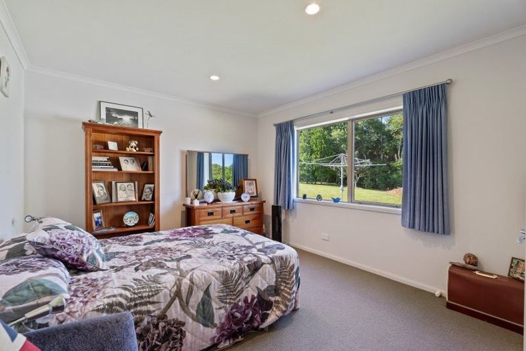 Photo of property in 35 Snooks Road, Maungatapere, Whangarei, 0179