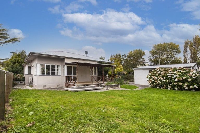 Photo of property in 7 Cooke Street, Somerfield, Christchurch, 8024