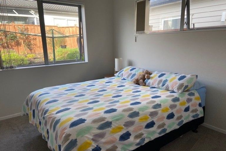 Photo of property in 16 Hikuawa Road, Flat Bush, Auckland, 2019