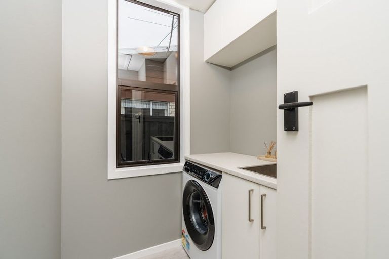 Photo of property in 31 Forfar Street, Clyde Hill, Dunedin, 9011