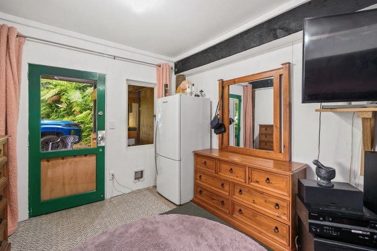 Photo of property in 69 Gordon Road, Western Heights, Rotorua, 3015