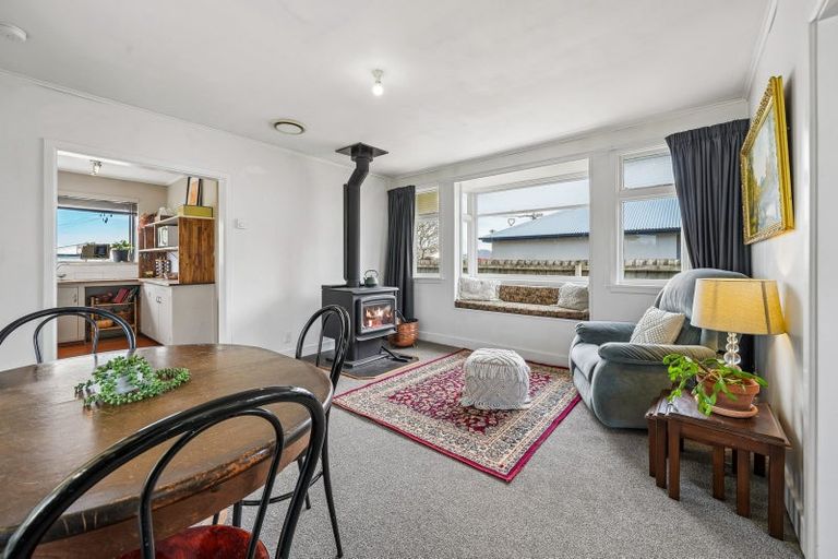 Photo of property in 55 Tyrone Street, Belfast, Christchurch, 8051