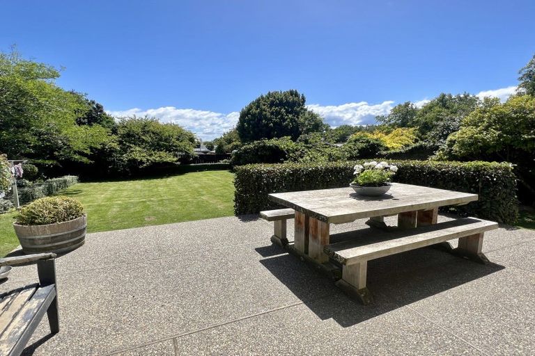 Photo of property in 268 Layard Street, Waverley, Invercargill, 9810