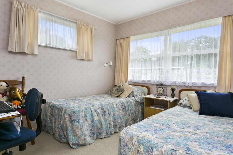 Photo of property in 1a Osborne Avenue, Morrinsville, 3300