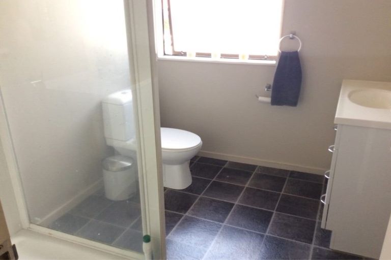 Photo of property in 3/77 Lismore Street, Waltham, Christchurch, 8011