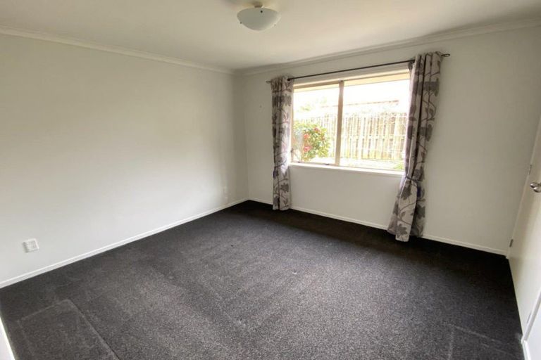 Photo of property in 27a Enderley Avenue, Enderley, Hamilton, 3214