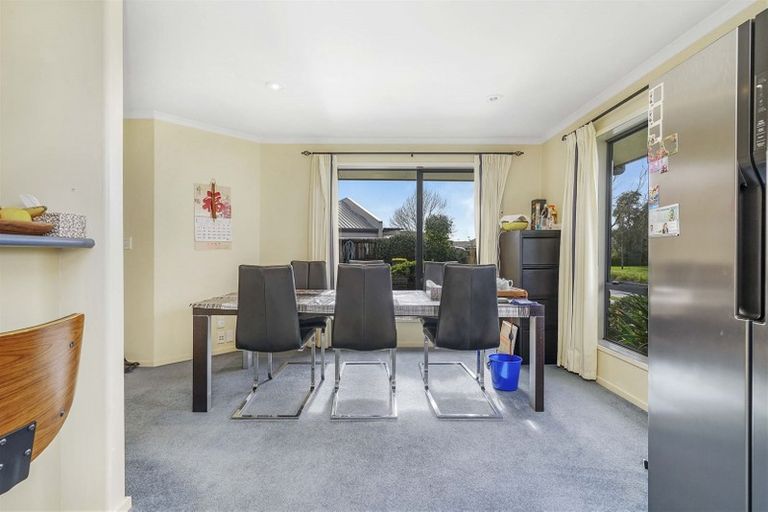 Photo of property in 1 Alconbury Drive, Rototuna North, Hamilton, 3210