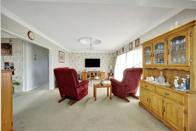 Photo of property in 1139 State Highway 26, Eureka, Hamilton, 3286