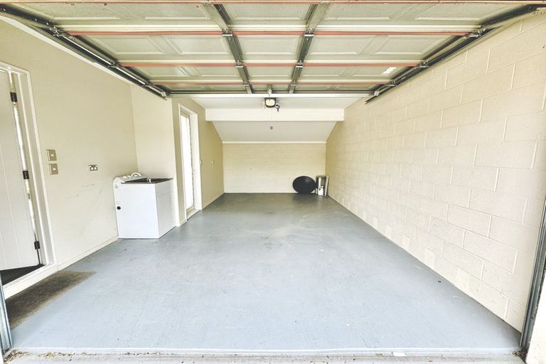 Photo of property in 142b Brookside Terrace, Bryndwr, Christchurch, 8053