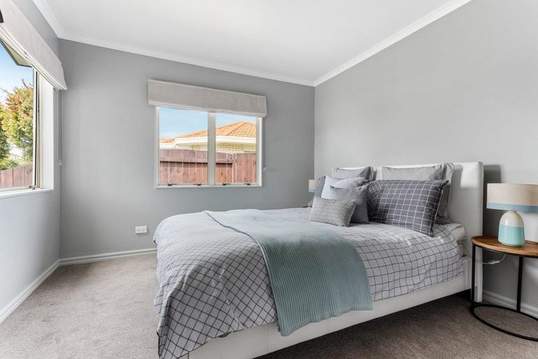 Photo of property in 51 Arabian Drive, Papamoa Beach, Papamoa, 3118