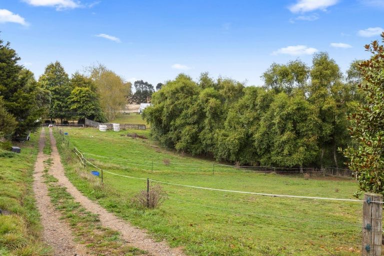 Photo of property in 57a Nairn Road, Hunua, Papakura, 2583