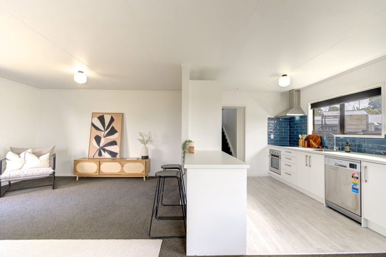 Photo of property in 227 Raikes Avenue, Te Awamutu, 3800