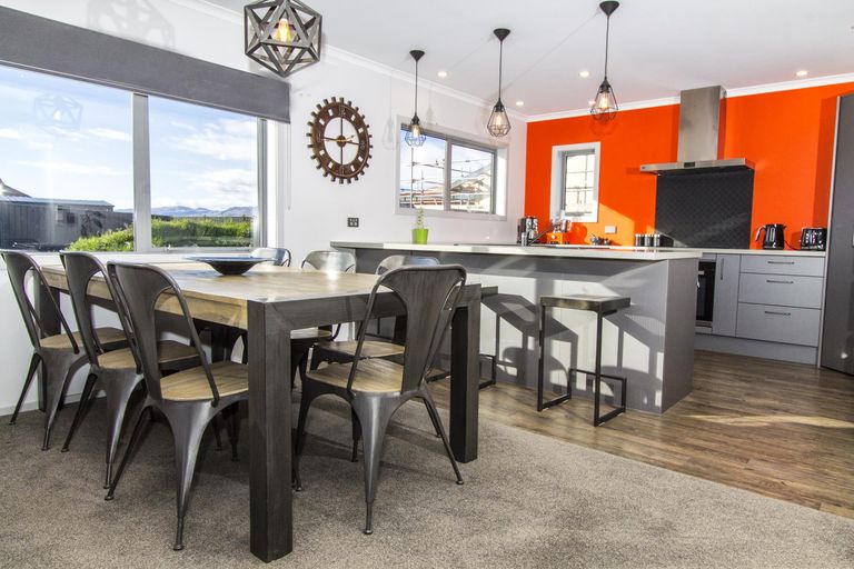 Photo of property in 158 Mcnulty Road, Cromwell, 9310