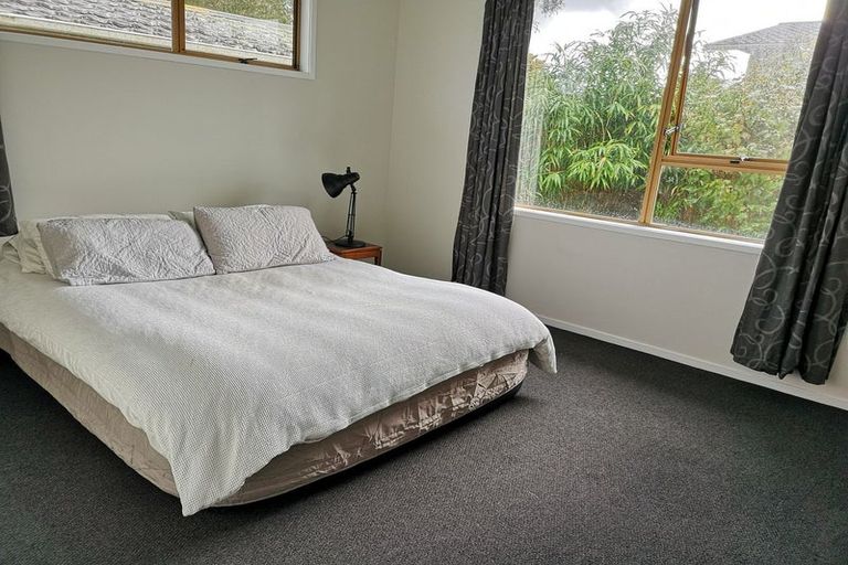Photo of property in 8 Aquarius Avenue, Glen Eden, Auckland, 0602