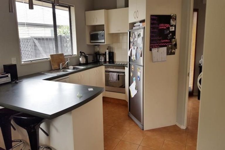 Photo of property in 43a Edinburgh Street, Spreydon, Christchurch, 8024