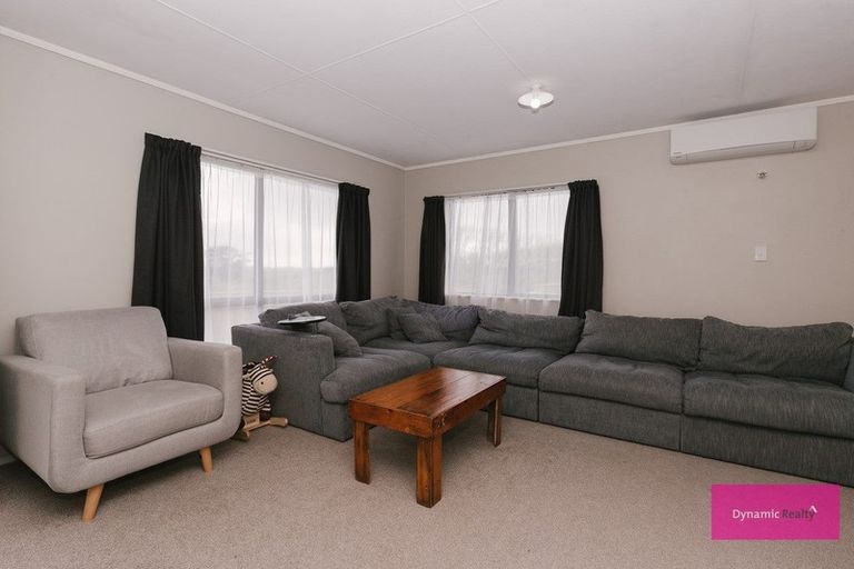 Photo of property in 40 Matipo Street, Tokomaru, Palmerston North, 4474