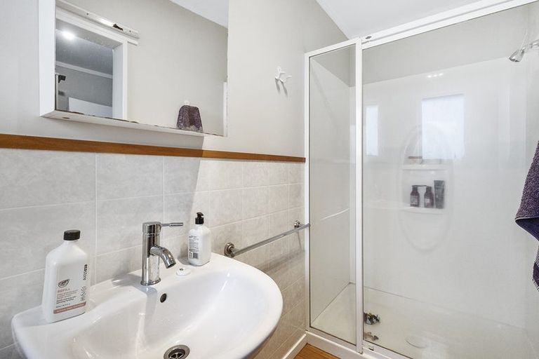 Photo of property in 60b Jew Road, Ngaruawahia, Taupiri, 3791