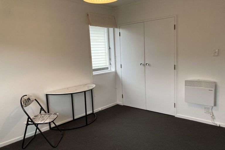 Photo of property in 47 Chartwell Drive, Crofton Downs, Wellington, 6035