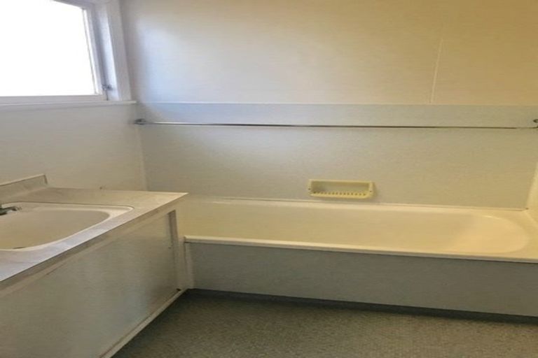 Photo of property in 9a King Street, Nelson, 7010