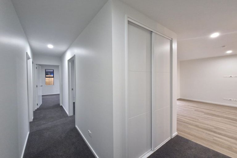 Photo of property in 124 Kennedys Bush Road, Halswell, Christchurch, 8025