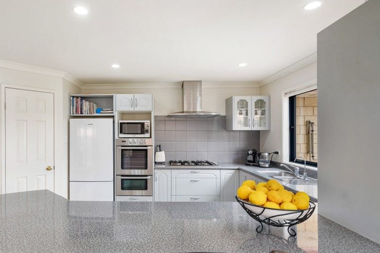 Photo of property in 30 Russell Robertson Drive, Havelock North, 4130