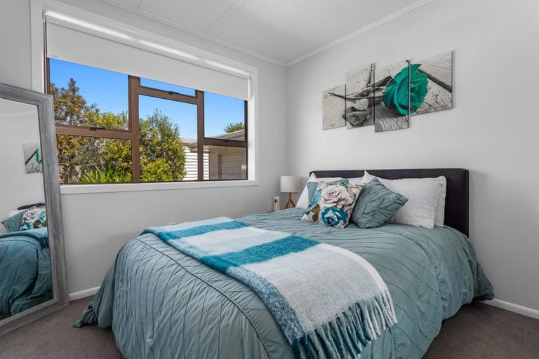 Photo of property in 20a Rata Street, Whakatane, 3120